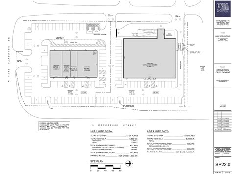 'A whole different ballgame.' Goodwill will triple its size, offerings