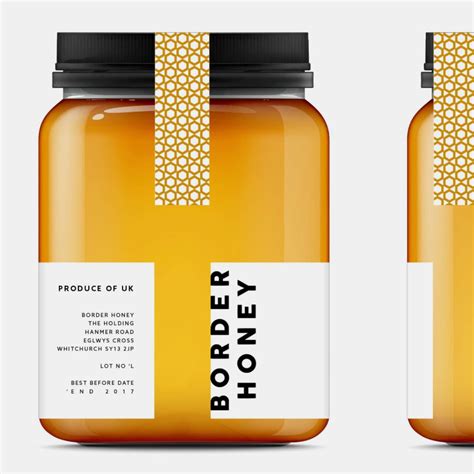 Our Top 3 Creative Eco Friendly Food Packaging Designs