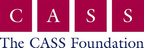 Medicinescience Grants The Cass Foundation