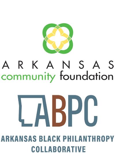 Groups Announce Grant Program To Help Black Nonprofits Arkansas