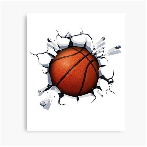 Basketball Doodle Basketball Painting Basketball Clipart Basketball