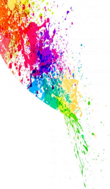 Holi Special Colour Grading Editing Background Download | Color spalash Png Download | Holi ...