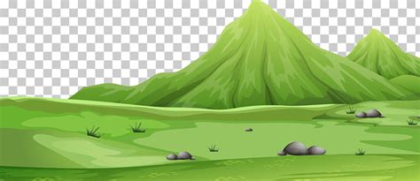 Mountain Cliparts 10 Free Cliparts Download Images On Clipground 2024