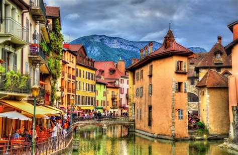 15 Best Day Trips From Geneva The Crazy Tourist
