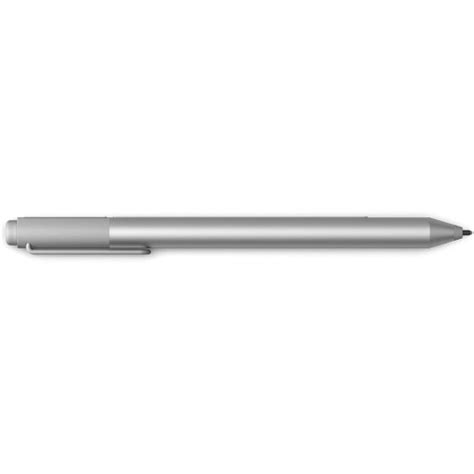 Microsoft Surface Pen Silver 3xy 00001 For Surface 3 Surface Pro 3