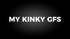 My Kinky Gfs Porn Videos Hd Pornstar Sex Movies Tube
