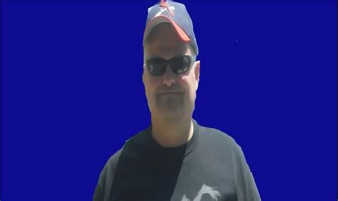 Maybe you would like to learn more about one of these? Davemadson - Microsoft Sam and his Fellow TTS Voices Wiki
