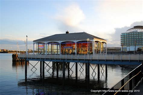 Cardiff Bay Restaurants Where To Eat In Cardiff Bay South Wales