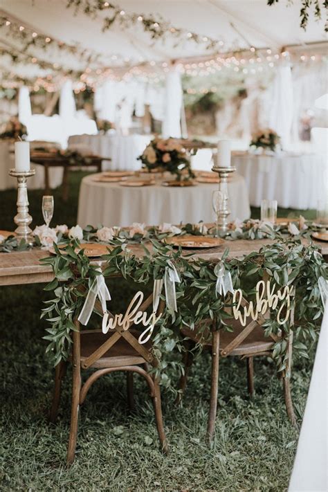 Maybe you would like to learn more about one of these? Colors Wedding | Sage Green and Gold September Wedding ...