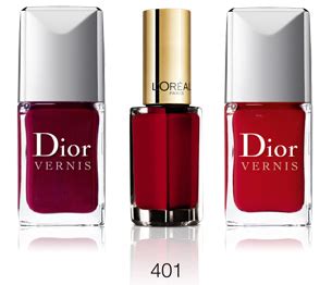 Vino el amor (english title: Tendencias Otoño-Invierno 2012-2013: Colores para todas