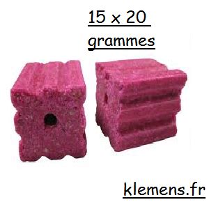 Check spelling or type a new query. Produit rat - taupier sur la France