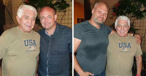 Herec david novotný se nyní rozpovídal o svých vztazích k ženám. David Novotný Manželka : Soutez Muz Roku 2019 Predstavila ...