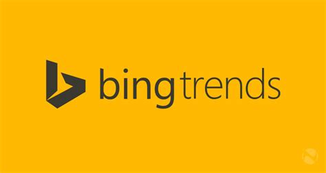 Microsoft Showcases Top Web Searches Of 2014 With Bing