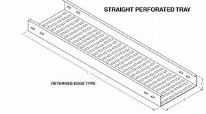 Kabuk Banyo Yap Sıcak Cable Tray Capacity Calculator Proteosuite Org