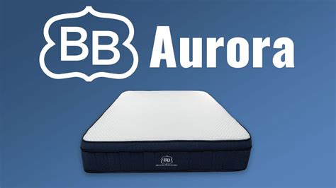 We love the brooklyn signature mattress because it's quite affordable the medium version of the brooklyn signature, which is the mattress we tested in our nerd sleep lab. Brooklyn Bedding Aurora Mattress Review (2020 Update)
