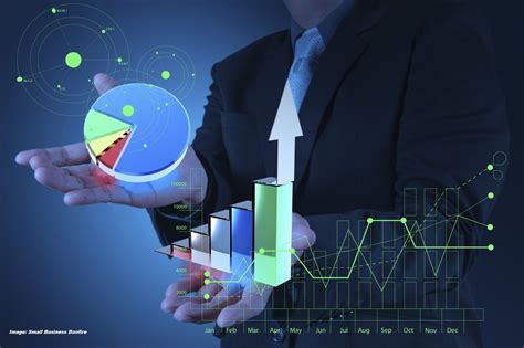 Business Analytics Wallpapers Top Free Business Analytics Backgrounds Wallpaperaccess