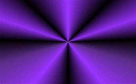 Cool Purple Backgrounds Wallpaper Cave