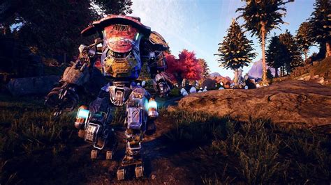 The Outer Worlds Reviews Pros And Cons Techspot