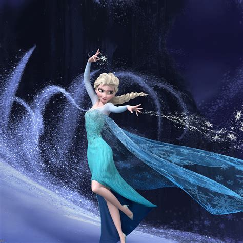 Frozen Wallpapers Frozen Disney Fondos Hd