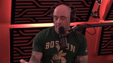It's going to be fun. VIRAL Joe Rogan Comments on Mayweather Vs Logan Paul's ...