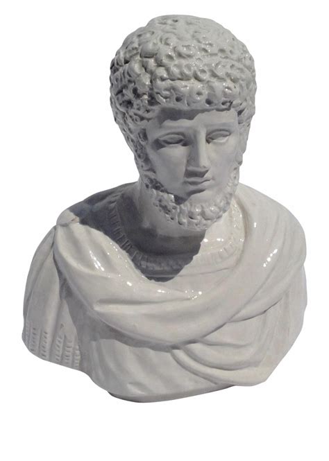 Julius Caesar Ancient Rome Roman Sculpture Classical Roman Clip Art