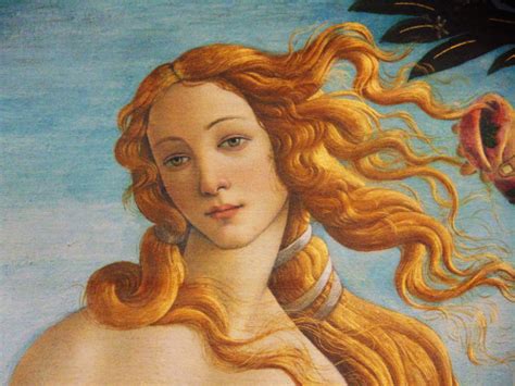 Goodreadss Sandro Botticelli The Birth Of Venus Tumblr Pics