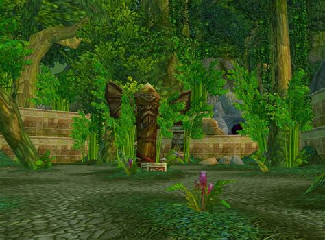 Altar Of Hireek Wowpedia Your Wiki Guide To The World Of Warcraft