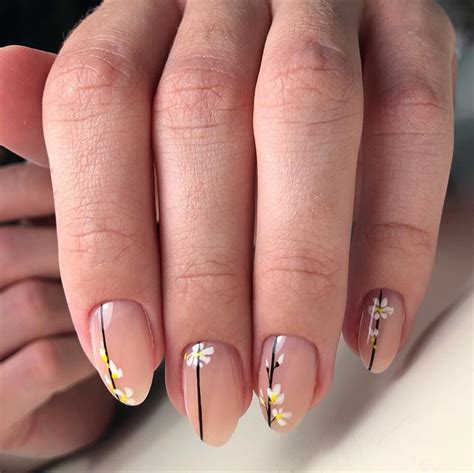 Reasons Shellac Nail Design Is The Manicure You Need In
