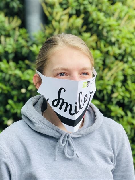 Januar sollen sie von der krankenkasse. Ffp2 Maskenpflicht Plakat : ffp1 maske virus : Kullanıcıyı ...