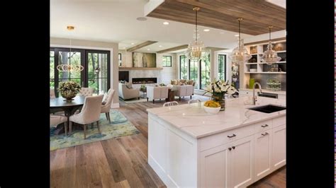 Hunting some of the most fascinating tips in the internet? 12x10 kitchen design - YouTube