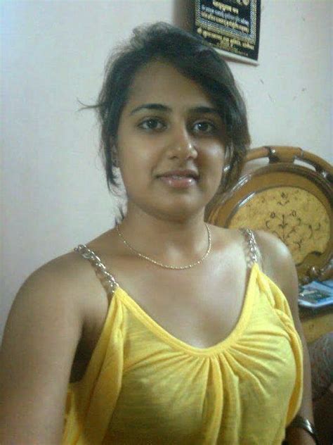 College Girls For Friendship And Dating In Kerala Call Avinash 919870321213 Do You Like Fun