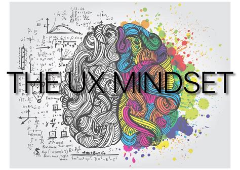 Master Your Mindset To Help You Become A Better Uxer