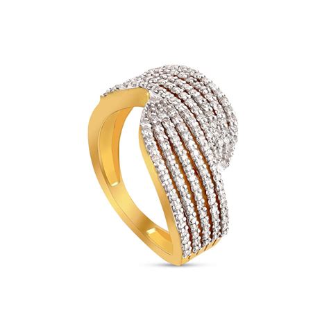 Tanishq Jewellery Rings With Price
