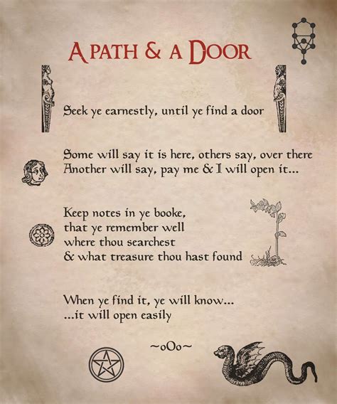 Pin By Bernadette Jones On Spiritual Wiccan Spell Book Book Of Shadows Witch Spell Book