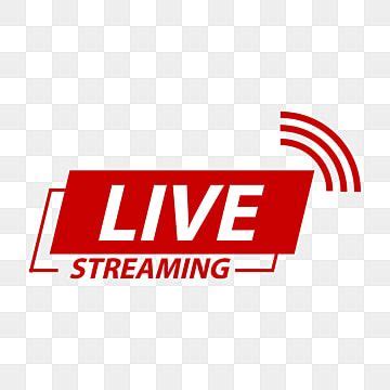 Pikbest has 1005550 live streaming png design images templates for free download. Red Maroon Twitch Live Streaming Pop Up, Streaming, Design ...