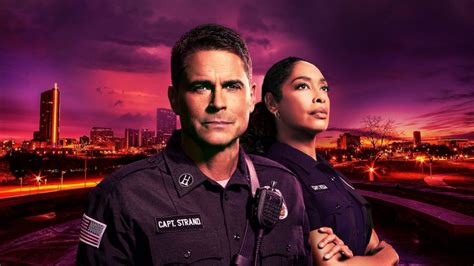 911 Season 4 Episode 1 Release Date Where To Watch And Spoilers