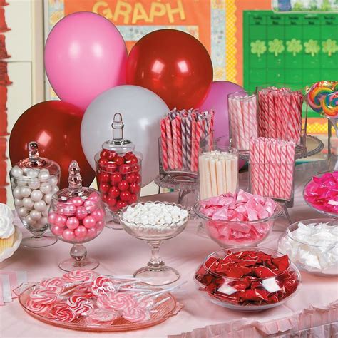 33 best images about candy buffet ideas on pinterest school carnival candy bars and graduation