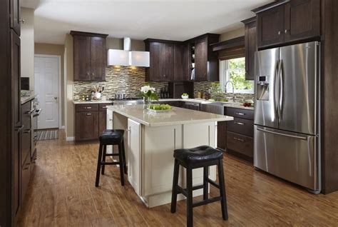 Shop online and discover our quality product selection for your dream bathroom. BuildDirect: Laminate Flooring 12mm Collection Driftwood ...