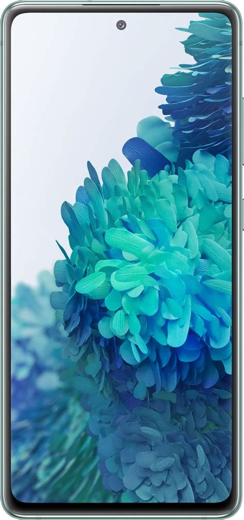 Samsung Galaxy S22 Fe 5g Price In India 2024 Full Specs And Review