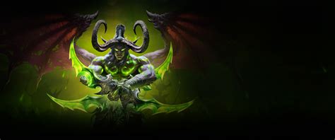 3440x1440 Resolution World Of Warcraft Hd 3440x1440 Resolution