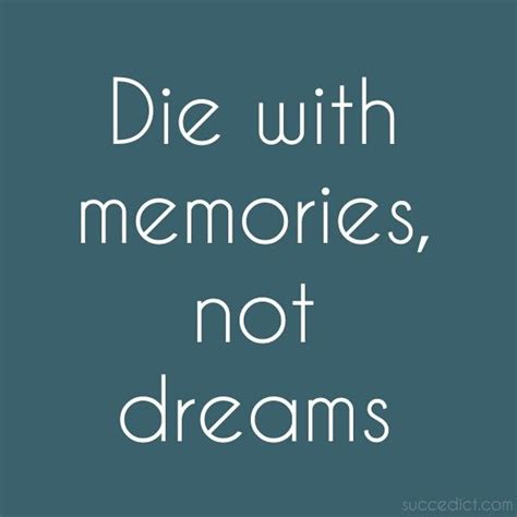 Motivational DP For WhatsApp In English - Succedict in ... You can find love couple images here, which you.