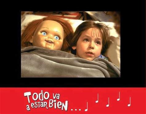 Todo va a estar bien, everything will be alright el mundo en su mano está, tu mundo en su mano está el creador del universo venció toda ansiedad tu mundo en su mano esta y todo va a estar bien oh oh oh oh todo va a estar bien oh oh oh oh. Todo va a estar bien, Fotos de niños, Humor12.com