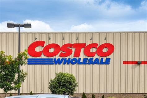 Unusually, it does not explicitly. Costco Car Insurance Reviews | Life Insurance Blog