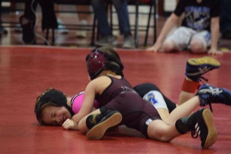 Mya Competes In The 20th Annual New England Rebel Classic And 1st