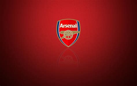 Arsenal Logos Download