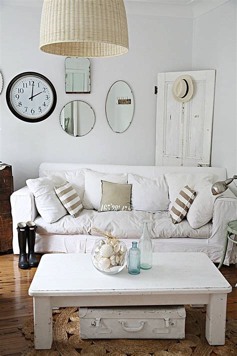 Find nautical pendant lighting to hang both indoor and outdoor in your coastal home from such materials as copper, brushed aluminum, sea glass and rope pendants. 15 Inspirations of Beachy Pendant Lighting