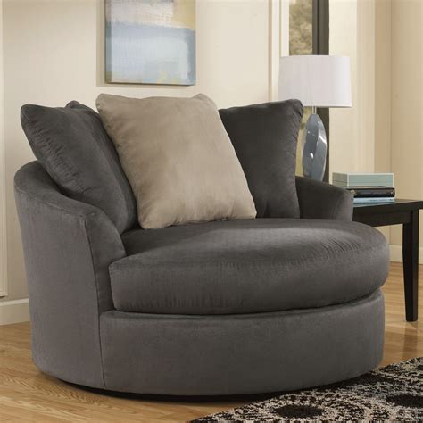 Top 22 Swivel Chairs For Living Room Of 2023 Hawk Haven