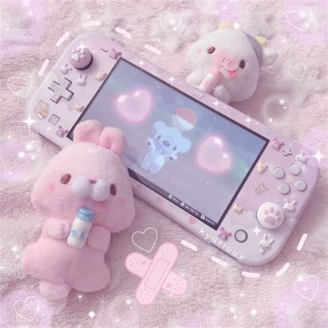 Explore softies (r/softies) community on pholder | see more posts from r/softies community like waking up. FOLLOW: RARÏTY FOR MORE PINS💕 | Baby pink aesthetic, Pink ...