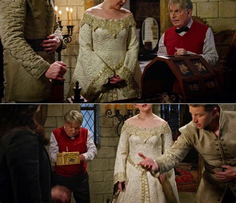 Pin By Alex On Costume Research Ouat Ouat Costumes