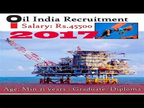 «job.kg» — работа в кыргызстане, проект основан в 2004 году. oil india recruitment-2017 |job| vacancies| - YouTube